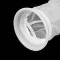 thumbnail image 5 of Filtro de Nailon IBC de 2 Uds para Ventilación, Cubierta de Barril de Tonelada, Tapa de Tanque, Filtros de Riego de Agua de Jardín, 5 of 5