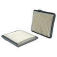 thumbnail image 2 of Air Filter, 2 of 2
