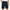 1-Navy, variant on FloHua Mens Cargo Shorts Khaki Mens Shorts Plain with Pockets Elastic Waist Button Men Casual Zipper Straight Half Shorts