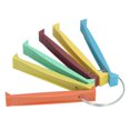 thumbnail image 4 of Fin Comb, Various Specifications Fins Combs FCR6 Wear  Durable Easy Using  For Air Conditioner, 4 of 8