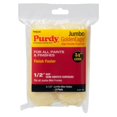 thumbnail image 3 of Purdy 140624023 4.5 x 0.5 Po. Aigle Doré Jumbo Mini Rouleau - Lot de 2, 3 of 3