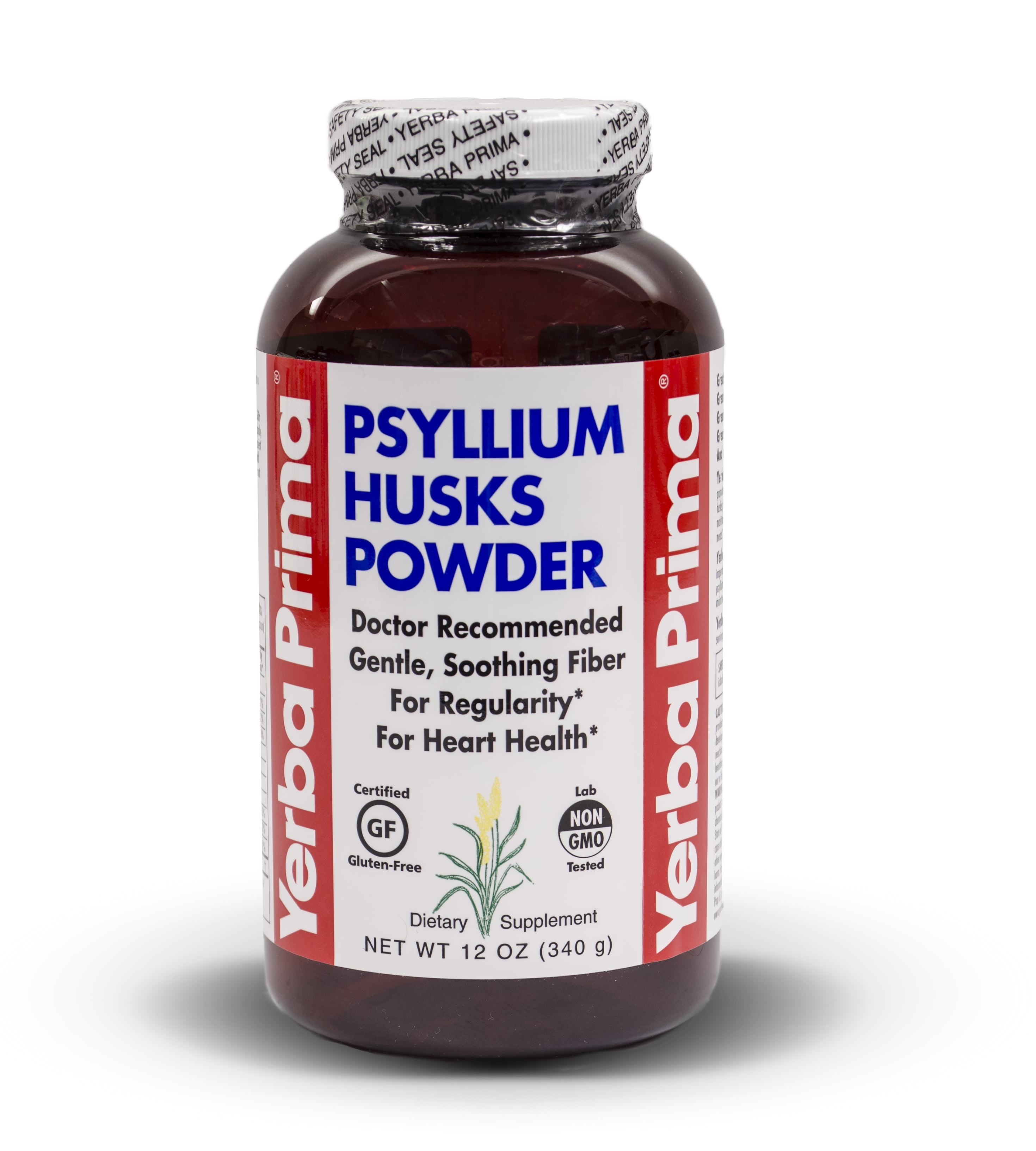 Psyllium Husks Powder