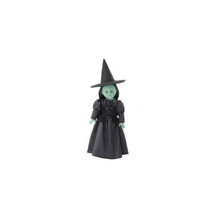 Madame Alexander: The Wizard of Oz Wicked Witch of the West 18 Inch Doll