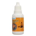 thumbnail image 3 of 2pcs Earache Relief Drops Soothe Ear Discomfort Effective Tinnitus Relief Improve Hearing Ear Drops for Men Women 20ml, 3 of 5