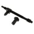 thumbnail image 1 of Professional Chain Tensioner Adjustment Kits NEW Spare Parts for, 1 of 7