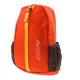 thumbnail image 1 of Organizador Impermeable shamjiam Unisexo de Escalada Naranja Mochila plegable impermeable, 1 of 9