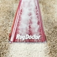 thumbnail image 6 of Rug Doctor Portable Spot Cleaner, Leading Portable Machine for Extracting Spots on Carpet, Rugs, Stairs, Upholstery and Auto Interiors, Removes Tough Stains and Neutralizes Odors Wherever They Occur, 6 of 10