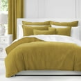 thumbnail image 2 of Vanessa Curry Comforter Set Super King, 2 of 5
