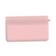 thumbnail image 5 of Estuche compacto perfecl para maquillaje bolsa de viaje, 5 of 8