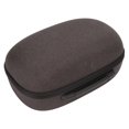 thumbnail image 4 of Portable Organizer, Portable Hard Shell Shockproof Double Slider Zipper VR Handle Carrying Case Abrasion   for VR Handle, 4 of 8
