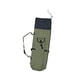 thumbnail image 4 of Estuche para caña de pescar Estuche para caña de pescar Bolsa organizadora portátil para carrete de pesca Bolsa de pesca Verde, 4 of 9