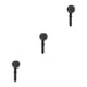 thumbnail image 3 of Bewildely 5-Mode Rainfall Massage Pressurization Shower Sprinkler Bathroom Stop One-key Water Accessories Strong Type1 NO1, 3 of 6
