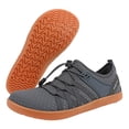 thumbnail image 1 of Zapatos casuales para mujeres hombres cómodas zapatillas de deporte de moda ligeras zapatillas de deporte de gimnasio, 1 of 9