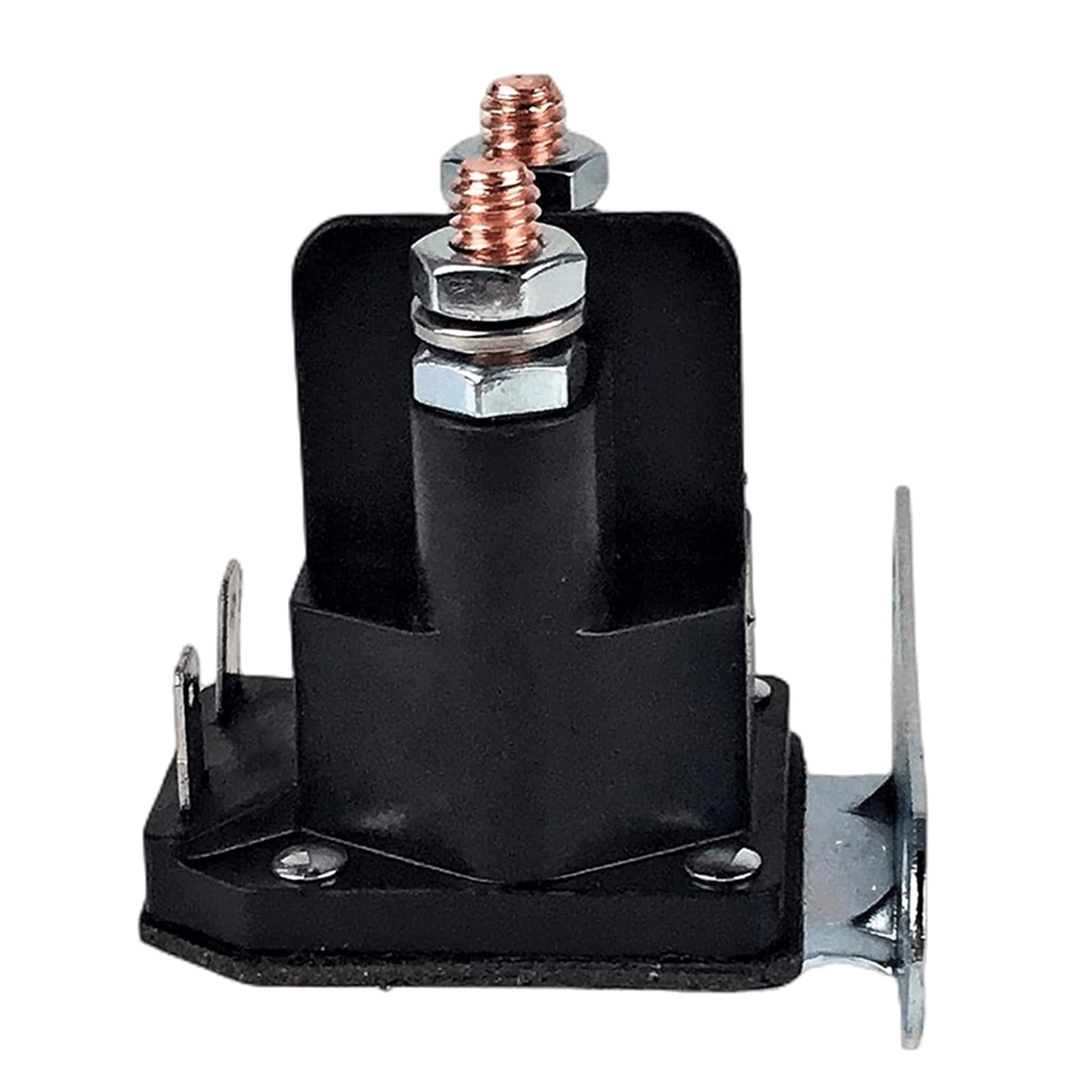 8-Quart Digital Air Fryer