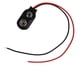 thumbnail image 3 of Riwesomey 9V BATERÍA SNAP CLIP PLÁSTICO DURO EN CONECTOR 150MM CABLE CABLE SNAPS Herramientas eléctricas, 3 of 6