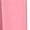 Pink, variant on Women's Stretchy Dress Pants Bootcut Business Casual Work Slacks High Waist, Straight Wide Leg Suit Pants With Pockets, Office Wear for Ladies, Pull on Trousers