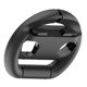 thumbnail image 4 of F6o IPEGA PG-SW2054 2Pcs For Nintendo Switch 2 Anti Slip Joy-Con X0b Controller Racing Steering Whee, 4 of 5