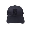 thumbnail image 1 of Gorra Polo Club para Hombre Negra Unitalla, 1 of 1