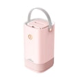 thumbnail image 2 of Danhjin Home Humidifier USB Humidifier Large Capacity 3.3L Household Indoor Hydration Double Sprayer Kitchen Appliances, 2 of 6