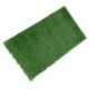 thumbnail image 1 of unbranded Tapete De Césped Artificial Fácil De Cortar Para Jardín O Patio Exterior, 1 of 6