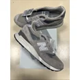 thumbnail image 3 of New Balance 998 Core “Grey Silver” Made In USA Colorway Size 7.5 U998GR, 3 of 6
