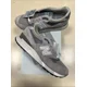 thumbnail image 3 of New Balance 998 Core “Grey Silver” Made In USA Colorway Size 7.5 U998GR, 3 of 6