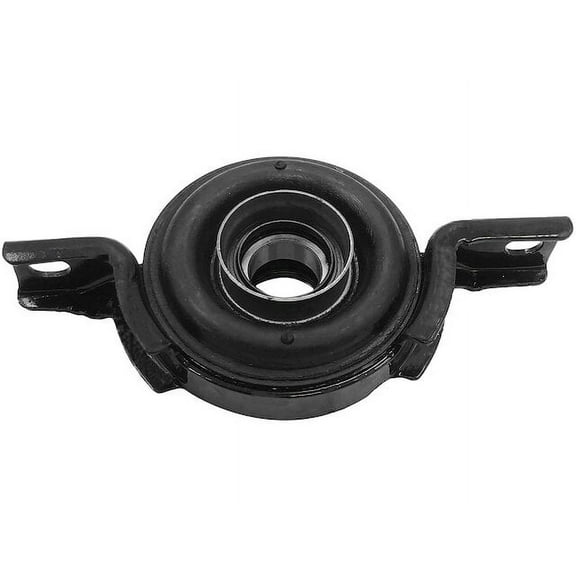 Drive Shaft Center Support Bearing - Compatible with 2002 - 2005 Honda CR-V 4WD 2003 2004