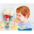thumbnail image 4 of Compartimento ajustable para niños Bento Box Stephen Joseph, 4 of 4