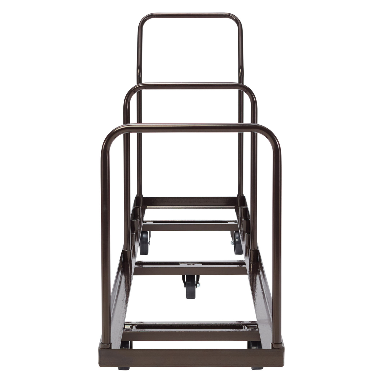 Home Furniture Dolly for Airflex Series Chairs