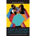 thumbnail image 1 of Can a Sistah get a little help?, 1 of 2