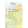 thumbnail image 4 of Le Chateau De Mamere (Fortunio) (French Edition), 4 of 4