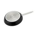 thumbnail image 3 of Matfer Bourgeat Elite Ceramic Fry Pan, 7 3/4", 3 of 5