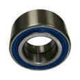 thumbnail image 2 of Kawasaki Prairie front wheel bearing 360 650 700 2003 2004 - 2012, 2 of 4