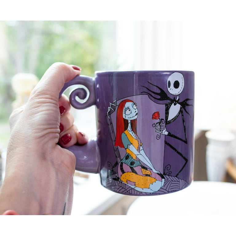 actually i can coffee mug Anyone Can Be Cool Mini Mug main image 1