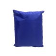 thumbnail image 2 of Cubierta para barcos Protección al aire libre para yates Impermeable, resistente, plateado Abanopi Barco Proteger, 2 of 6