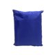 thumbnail image 2 of Cubierta para barcos Protección al aire libre para yates Impermeable, resistente, plateado Abanopi Guardapolvo, 2 of 7