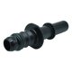 thumbnail image 3 of Conector Manguera Combustible Cople Universal 9.49 Mm, 3 of 4