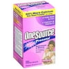 Equate: Lice Treatment/Step 1/Maximum Strength/1 2 3 Lice Elimination System Lice Killing Shampoo, 2 oz