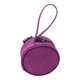 thumbnail image 2 of Monedero, monedero de embrague, bolsa de cambio, bolsa de maquillaje, cartera para mujer, 2 of 9