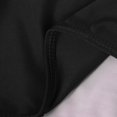 thumbnail image 5 of Sunflower Knot Swimwear for Women Ruched High Waisted Tankini Tank Top Swimsuit 2 Piece Cute Bikini Bathing Suit, 5 of 5