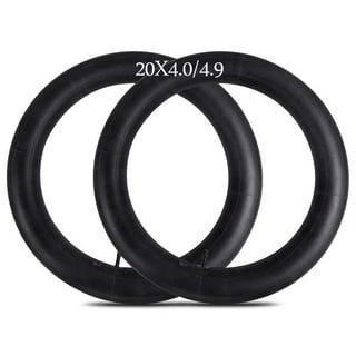 inner tube 700 x 35c schrader
