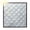 120*120cm, variant on Winter Thermal Window Cover, 3-Ply No-Drill Insulation Panel with UV Protection for House, Kitchen, Garage, and Dormitory