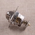 thumbnail image 3 of Thermostat for Diesel Engines 3.9L 5.9L Replacement Part 3917324, 3 of 4