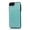 Green, variant on For iPhone 8 Plus/7 Plus Case with Card Holder, Cute Mandala Embossed PU Leather Wallet Case, Back Magnetic Snap Flip Folio Cover with Kickstand Shockproof Protection Slim Cover,Gray