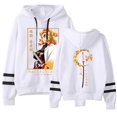 thumbnail image 3 of Nueva sudadera con capucha de Anime Rengoku Kyoujurou, sudadera con capucha de manga larga con personalidad a la moda para hombre, 3 of 4