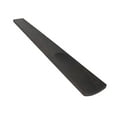 thumbnail image 1 of Ebony Fingerboards Fingerboard /4 Size Violin, 1 of 10