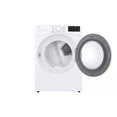 thumbnail image 3 of DLG3471W 7.4 cu.ft. Ultra Large Capacity Gas Dryer with Sensor Dry NFC Tag On, 3 of 5