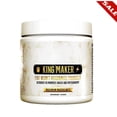 thumbnail image 2 of King Maker, 120 cápsulas, suplemento anabólico 13 en 1 para hombres - Better, 2 of 7