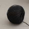 thumbnail image 1 of Cuerda de cáñamo de color de 2 mm 50 metros / rollo FleinngHoz JD716489773, 1 of 1