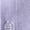 Purple, variant on UAYOTSE Boys' Button Corduroy Shirt Casual Long Sleeve Shirt Jacket,Pink 5-6 Years